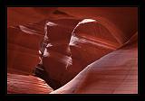 Antelope Canyon 009